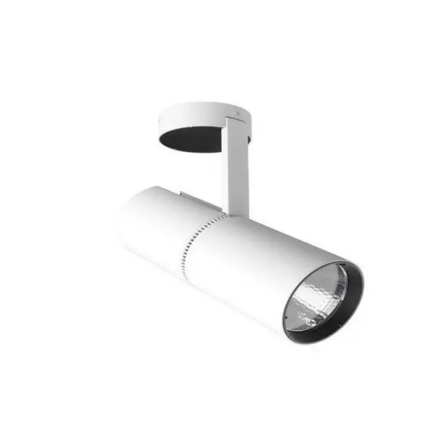SPOTLIGHT BOND TUBE MEDIUM 1XLED 25.9W 35-3591-14-OS LEDS-C4