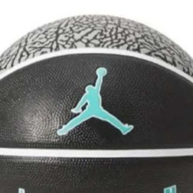 JORDAN ΜΠΑΛΑ PLAYGROUND 2.0 8P - 7 2