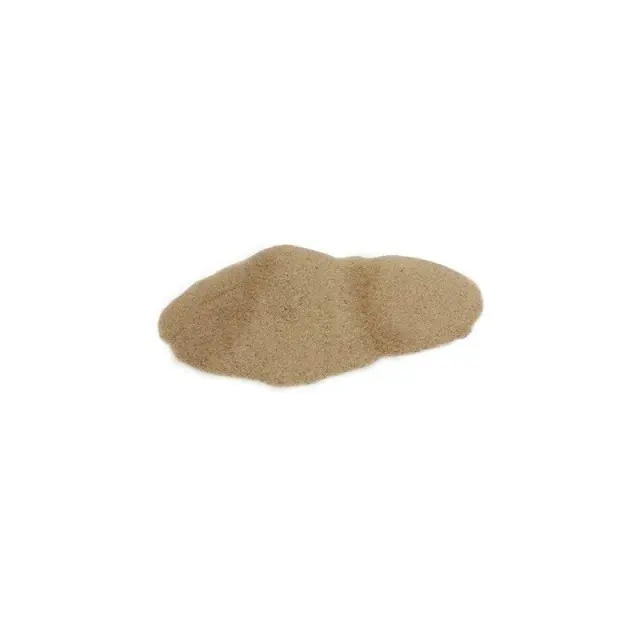 Amtra Sand Fine Διακοσμητικό Χαλίκι 0.1-0.2mm 5kg