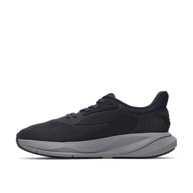 Clarks Pace Move Navy Navy - 41.5 2