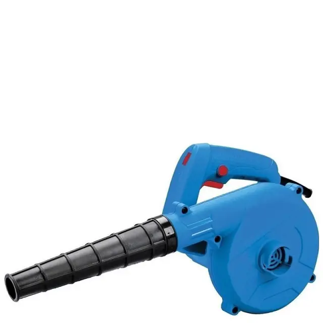Φυσητηρας Ηλεκτρικός Mε Ρύθμιση Στροφών 600W 63467