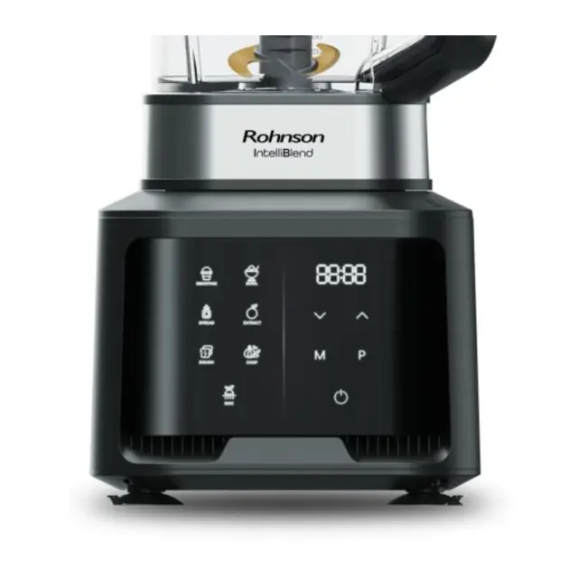 ΜΠΛΕΝΤΕΡ MOD R-5349 IntelliBlend ROHNSON 3
