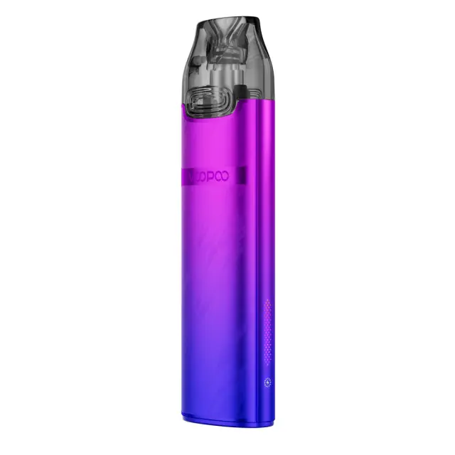 Voopoo V Mate i3 3ml Pod Kit - Neon