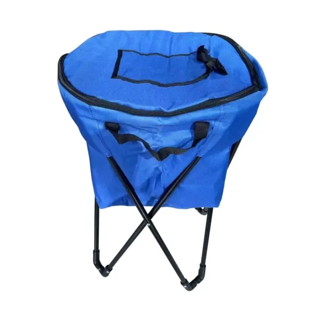 Ice Bag με Βάση 45LIT 75Χ24Χ42 (241-048)