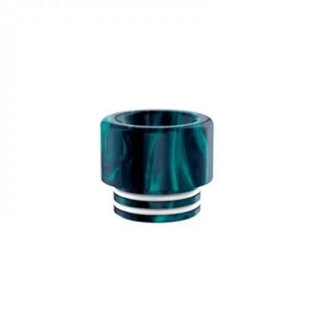 Innokin Z Force 810 Resin Drip Tip 2