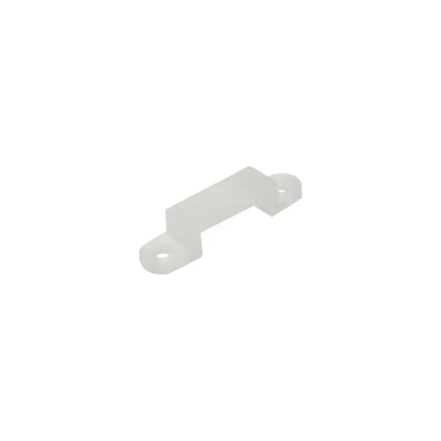 Aca Light LED SMD ΚΛΙΠ ΣΤΕΡΕΩΣΗΣ