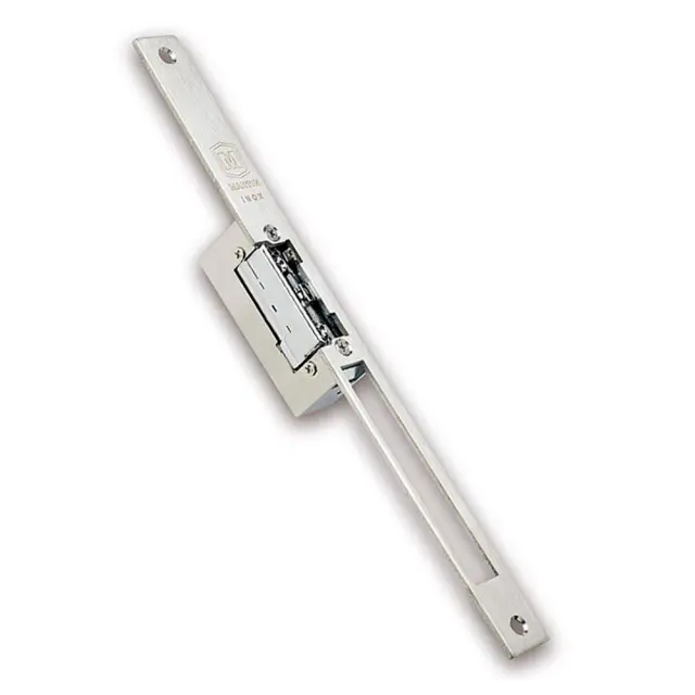 MARTIN ΚΥΠΡΙ 280ΜΜ INOX ΜΕ 1 ΤΡΥΠΑ