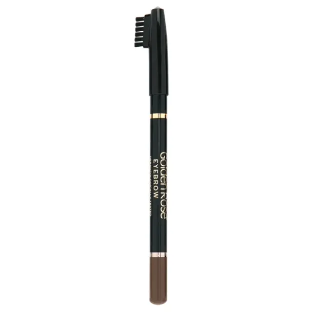 Eyebrow Pencil GR 1.2gr 102-5016
