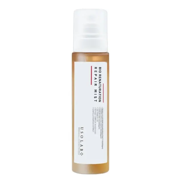 USOLAB Βio Renaturation Repair Mist 150ml