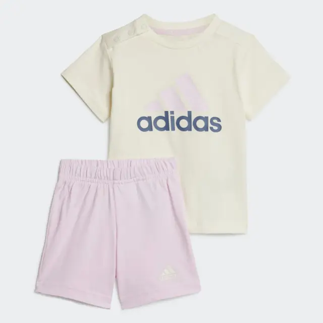 Adidas Set IS2513 - 80