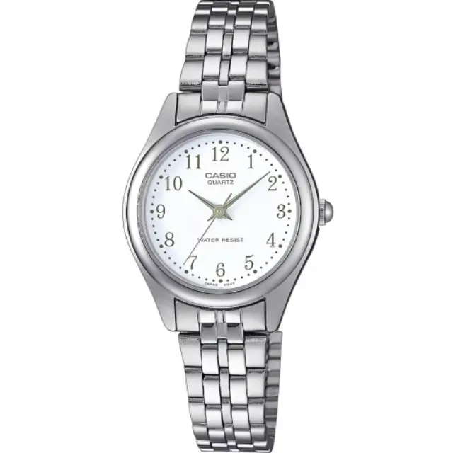 Casio Collection LTP-1129A-7B