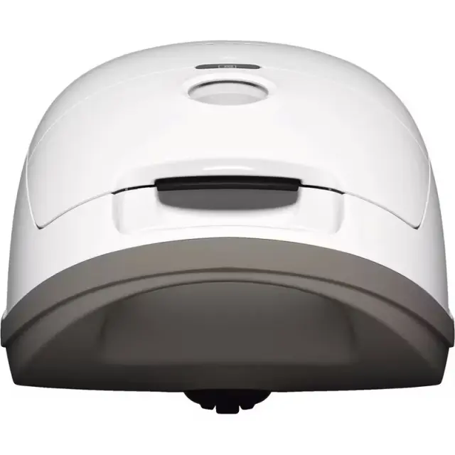 Miele Guard M1 Performance Σκούπα 890watt Σκουπα ηλ. Λευκή 2