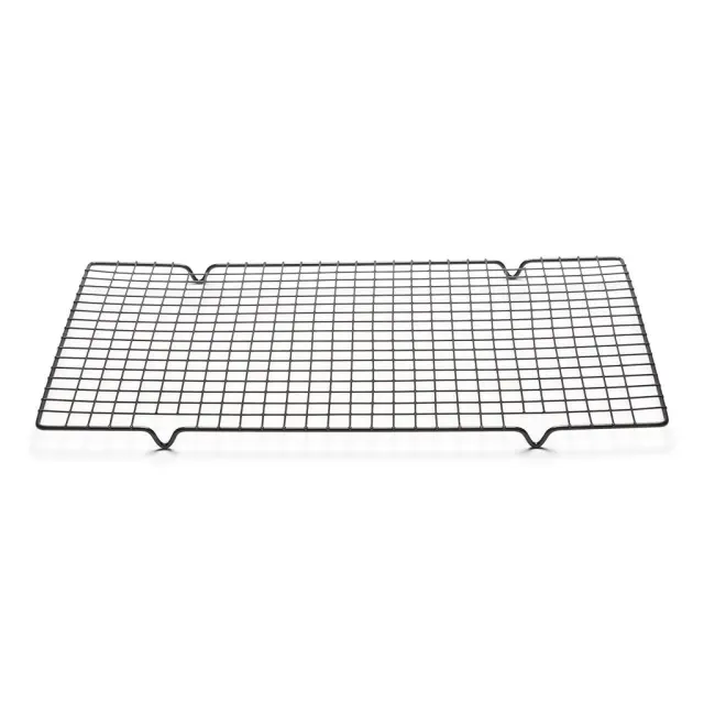 Αντικολλητικό Πλέγμα Ψύξης Patisse 40x25εκ.