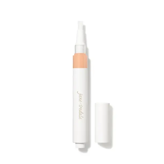 Jane Iredale Skintuition Brightening Under Eye Concealer 3g M7
