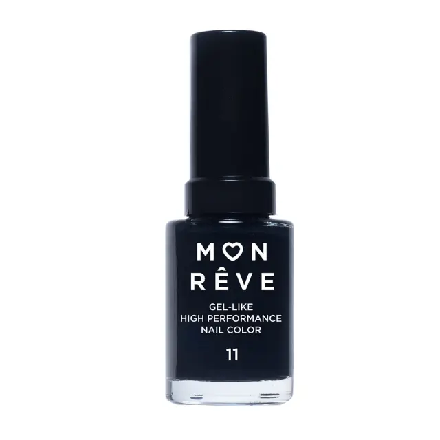 Nail Color 13ml
