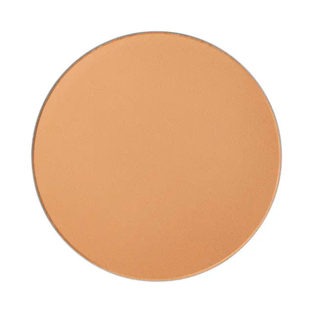 Studio Fix Powder Plus Foundation Refill 12gr