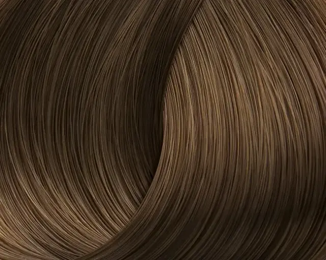Lorvenn Color Balsam 106-Dark Blond