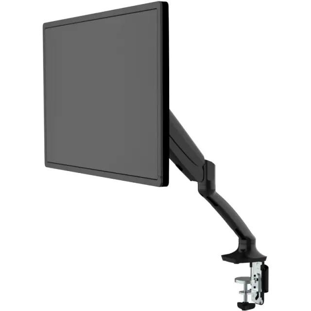 Βάση Για Οθόνη Υπολογιστή 10"-27" Vesa 100x100 OSIO OSM-4635 3