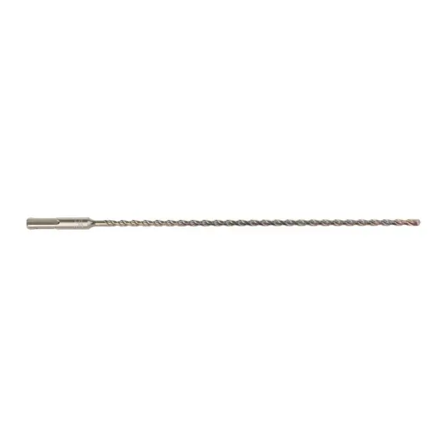 Milwaukee 4932399319 - ΤΡΥΠΑΝΙ SDS PLUS 5.5x310 MW 3