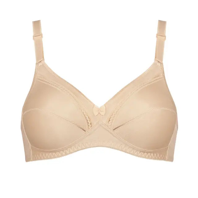 Triumph Claudette 200 Stretch N X σουτιέν Cup B 10166800-00KF - 75