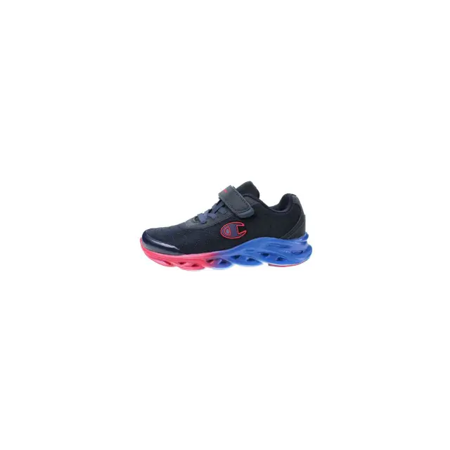 CHAMPION BLAST OFF B PS - 32 2