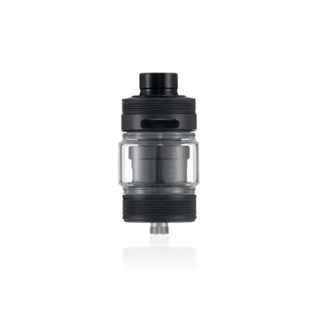 DotTank Max V2 4ml 25mm - Dotmod - Black