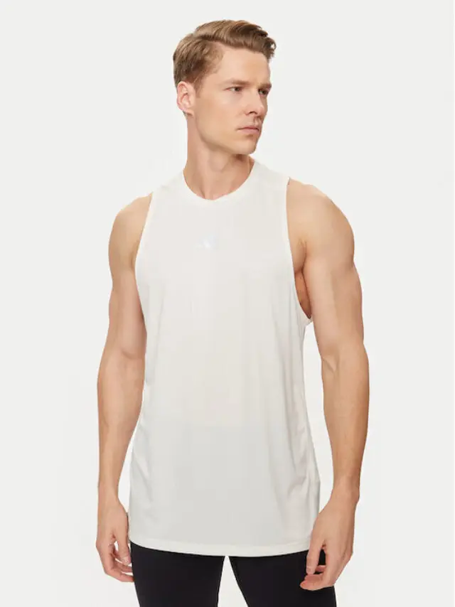 TR-ES STRETCH T IS3716 - XL