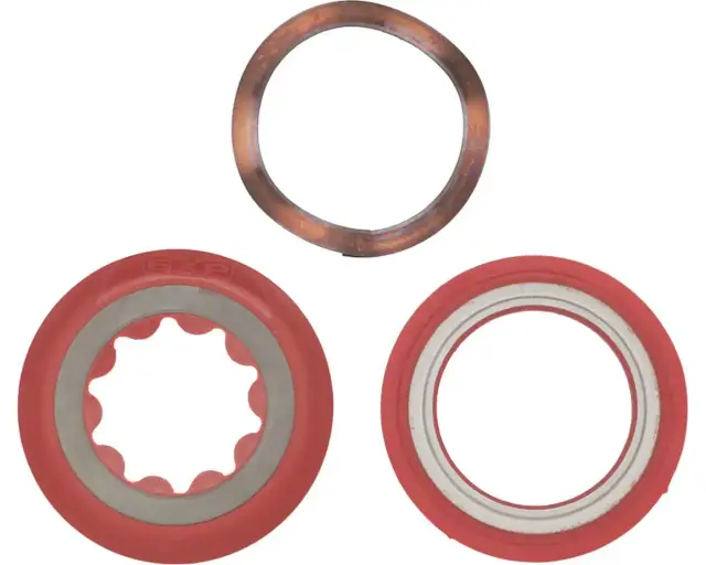 ΑΝΤΑΛΛΑΚΤΙΚΟ SRAM BOTTOM BRACKET SHIELD AND WAVE WASHER ASSEMBLY PRESSFIT GXPSPECIALIZED 84.5