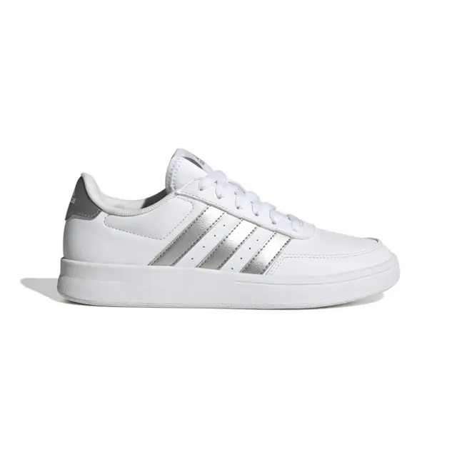 ADIDAS BREAKNET 2.0 - 40