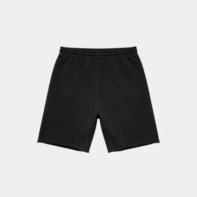 Antetokounbros Ab Baggy Shorts APCD162M52B - L 2