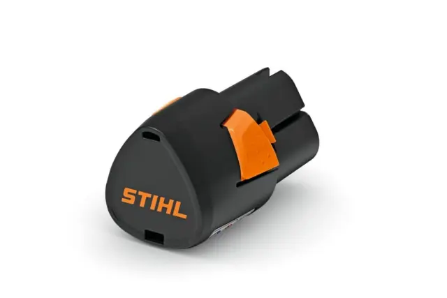 Μπαταρία STIHL HSA 25