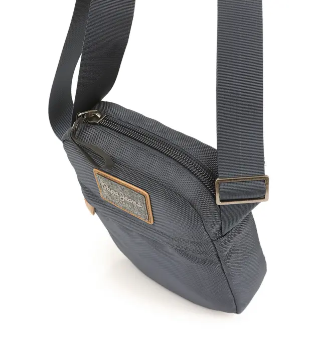 Τσάντα PEPE JEANS 7865621 Μπλε 2