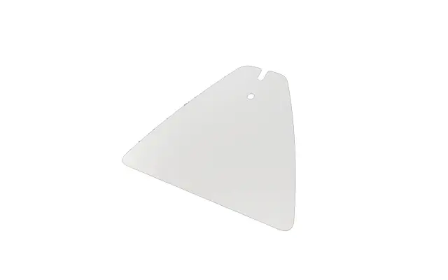 Ανταλλακτικό για Ξύστρα Πλάκας - Outdoorchef 2