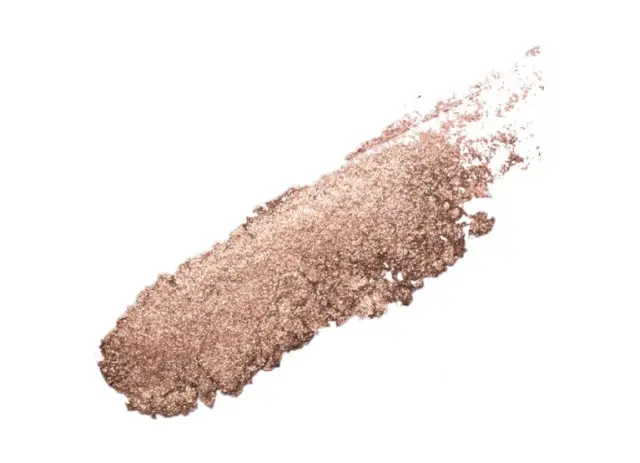 GRIGI MAX BLUSH ON No 27 WOODY ROSE 3
