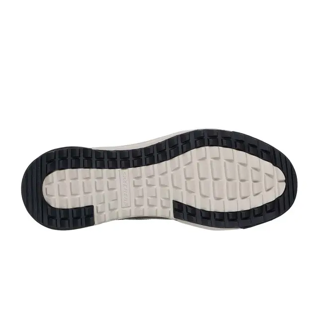 Skechers Men's Urban Street Hiker Λαδί 237726-OLV (Skechers) 3