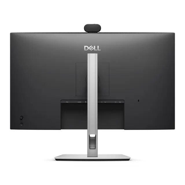 DELL Monitor Pro P 27 P2726DEV 27'' QHD IPS, HDMI, DisplayPort, USB-C HUB, Webcam, Height Adjustable, 3YearsW 3