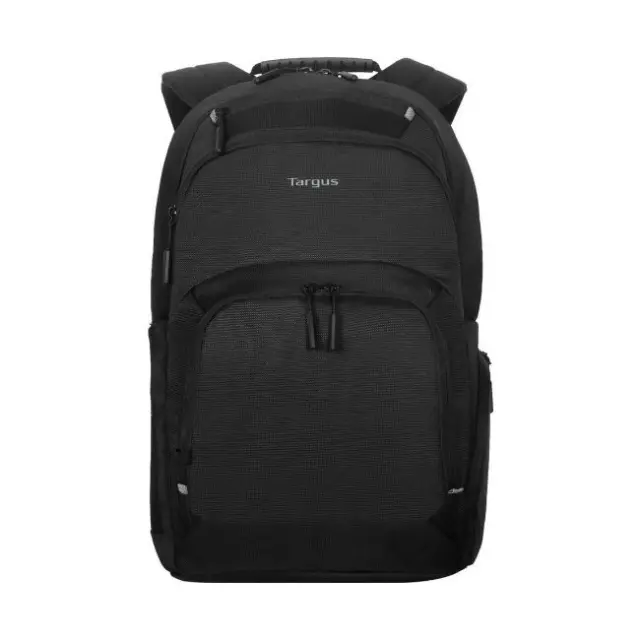 Targus Τσάντα Laptop CN600GL 16" Black (CN600GL)