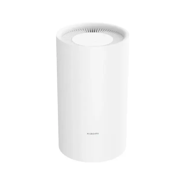 Xiaomi Smart Dehumidifier Lite White (55631)
