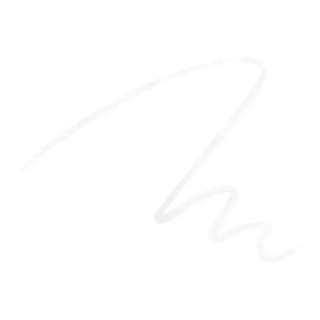 Mon Reve Infiny Dip Eyeliner 2ml | Απόχρωση 07 Blanco 2