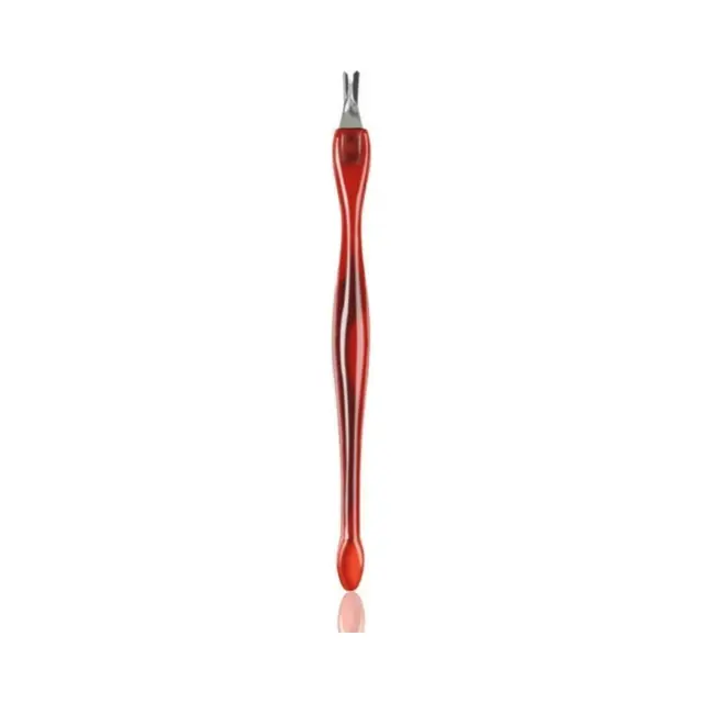 Fraliz Cuticle Remover F512, Αφαιρετικό Για Πετσάκια, 1 τεμάχιο
