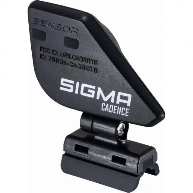 ΣΕΝΣΟΡΑΣ SIGMA ΣΤΡΟΦΩΝ ΠΕΤΑΛΙΟΥ STS 022