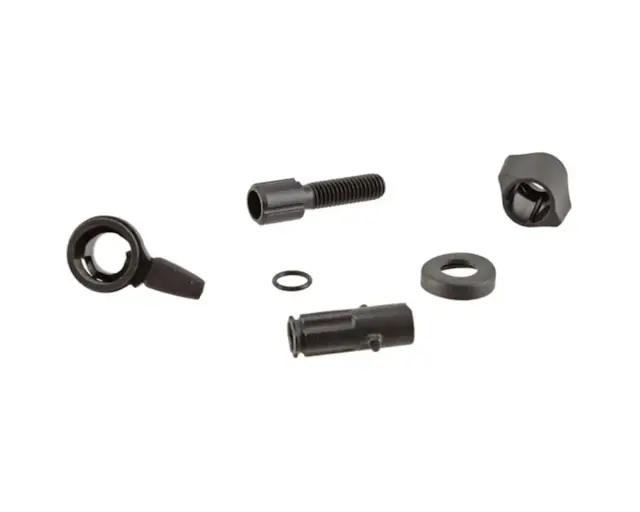 ΑΝΤΑΛΛΑΚΤΙΚΟ SRAM RED 13 AERO LINK BRAKE BARREL ADJUSTER/QR QTY1
