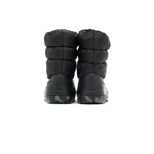 Crocs Classic Neo Puff Boot 207684-001 - 34/35 2