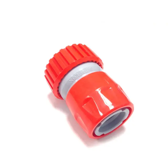 Siroflex 4455 Ταχυσύνδεσμος 3/4" / 100833