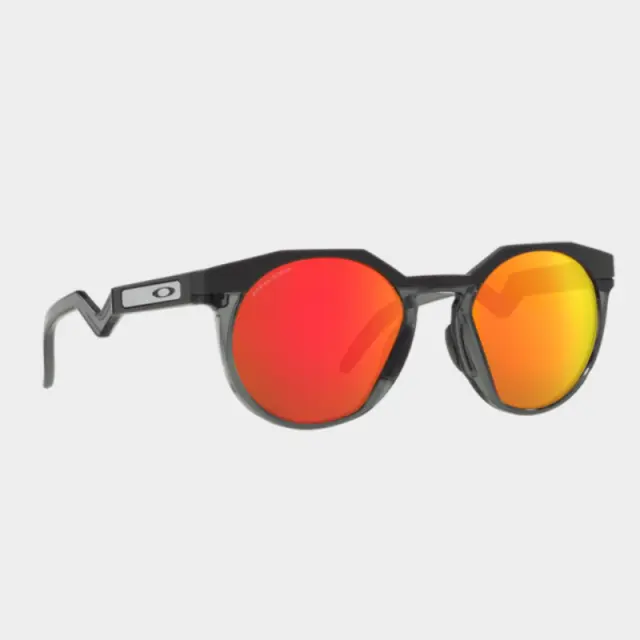 Γυαλιά Ηλίου Oakley 0OO9242 924202 Ματ Μαύρο - 52 2