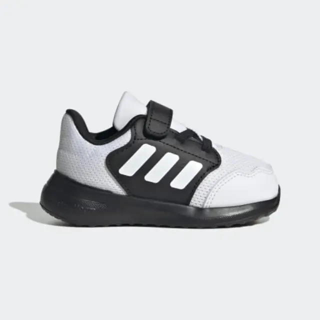 Adidas Tensaur Run 3.0 EL JR6049 - 27