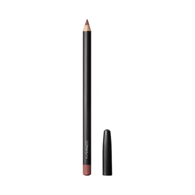Lip Pencil 1,8gr