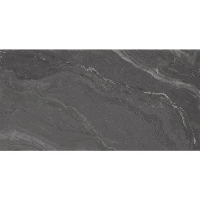 Πλακάκι Mystone Nero 60×120