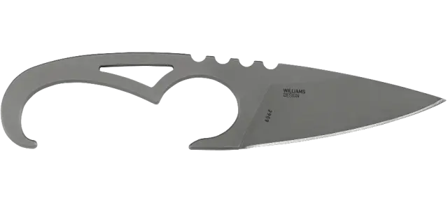 CRKT SDN BLACK 2