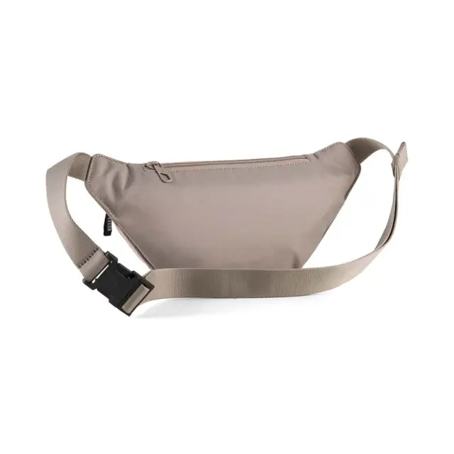 Puma Adult Deck Waist Bag Μπεζ 091318-04 (Puma) - One Size 2